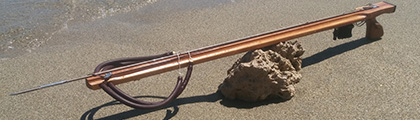 miniature arba 2